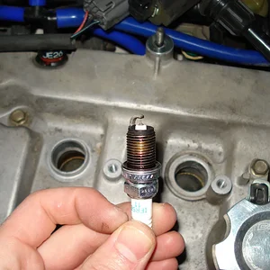 plug.JPG
