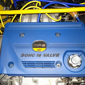 engine cover.JPG