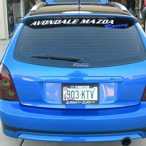 07.15.06 019 (Medium).jpg