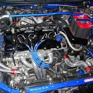 December 2006 035 (Small).jpg