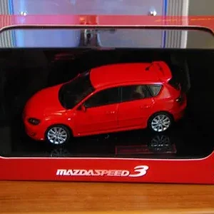 Speed3 Toy4 copy.jpg