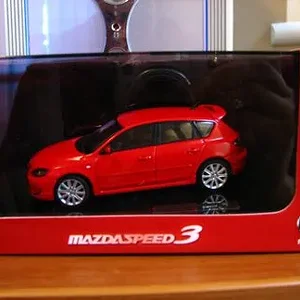 Speed3 Toy2 copy.jpg