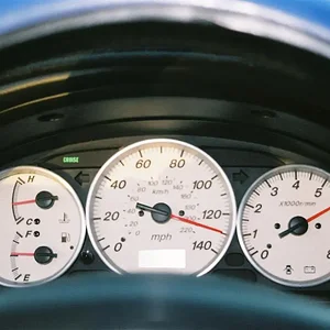 827097-R1-20-4A (Large).jpg