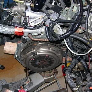 Limited slip 012 (Medium).jpg