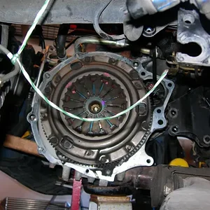 Limited slip 013 (Medium).jpg