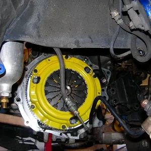 Limited slip 015 (Medium).jpg