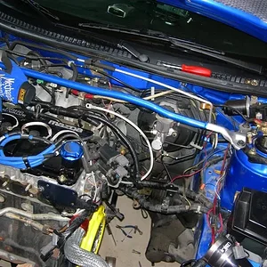 Limited slip 016 (Medium).jpg