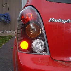 P5 BB Turn Signal Overlays (1).JPG