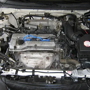 engine2_1.jpg