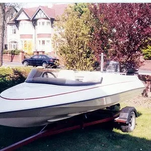 Boat compressed.jpg