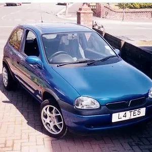 Corsa compressed.jpg