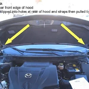 CX7 008_2.jpg