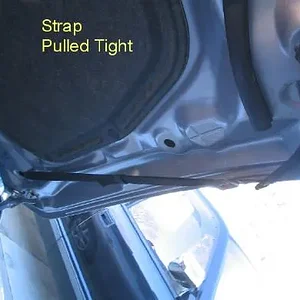 CX7 009_2.jpg