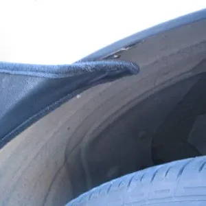 CX7 013_2.jpg