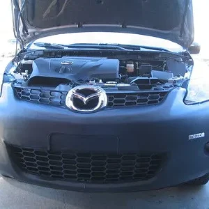 CX7 016_2.jpg
