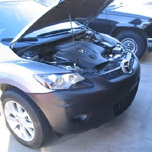 CX7 017_2.jpg
