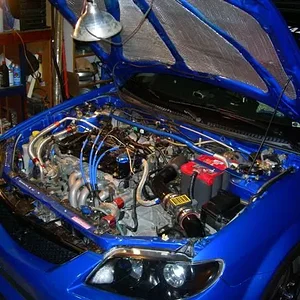 December 2006 002 (Small).jpg