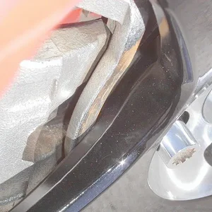 mini-clearance.JPG