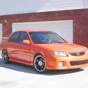 mini-jh8 1.JPG