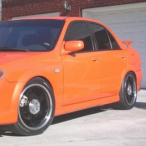 mini-jh8 3.JPG
