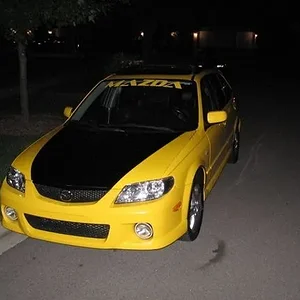 MyCar.jpg