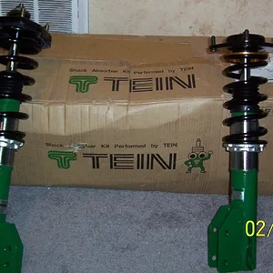 Tein Both.jpg