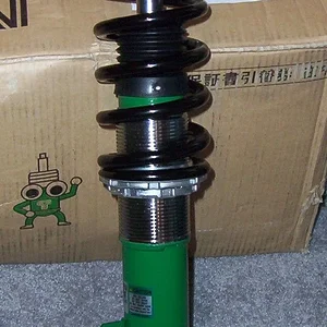 Tein Front.jpg