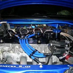 December 2006 027 (Small).jpg