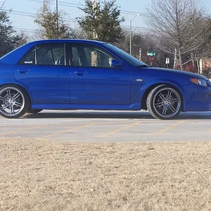 SideShot.JPG