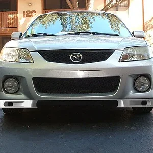 front lip on car copy.jpg