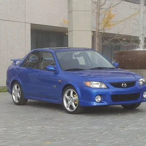 01_mp3_outside_mazda.jpg