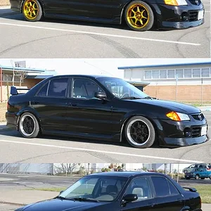 protege2001.jpg