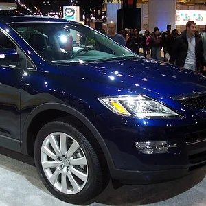 CX9.jpg
