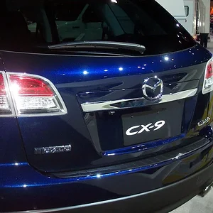 CX9 Rear.jpg