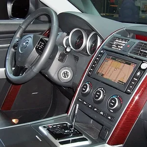 CX9 dash.jpg