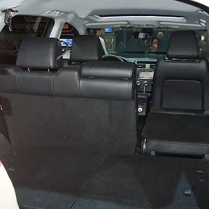 CX 9 cargo.jpg
