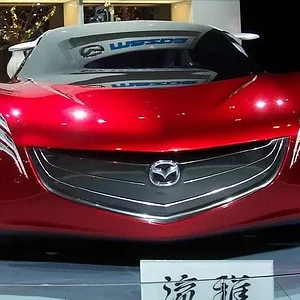 mazda concept.jpg