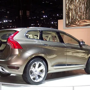volvo concept.jpg