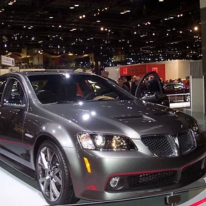 Pontiac G8.jpg