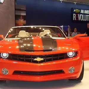 camaro convertible.jpg
