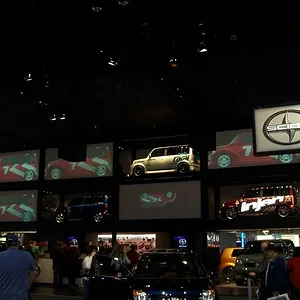 Scion display.jpg
