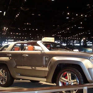jeep concept.jpg