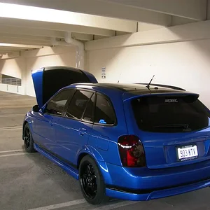 11_17_06 sunset garage 098 (Large).jpg