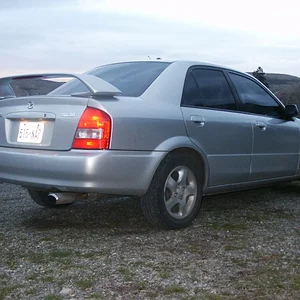 PICT0783.JPG