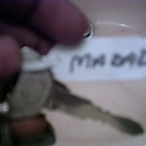 img00019.JPG