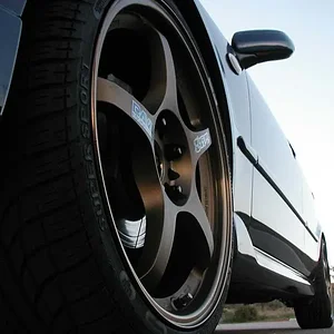 wheel.jpg