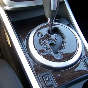 shifter.jpg