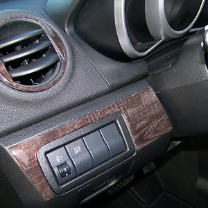 driver lower.jpg
