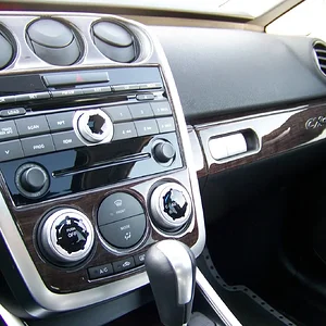 finished center console.jpg