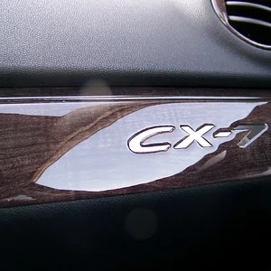 cx7 glove.jpg